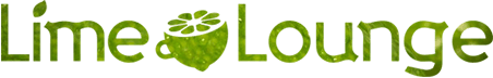 LimeLounge